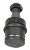 Sworzeń wahacza dolnego Dodge RAM 2500 / 3500 104296